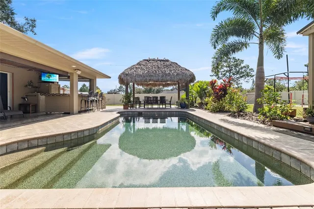 $429,900 | 5031 Lakewood Road, Sebring, FL 33875