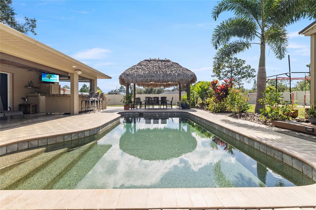 5031 Lakewood Road Sebring, FL 33875 - Photo 52 of 77