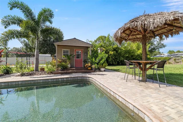 $429,900 | 5031 Lakewood Road, Sebring, FL 33875