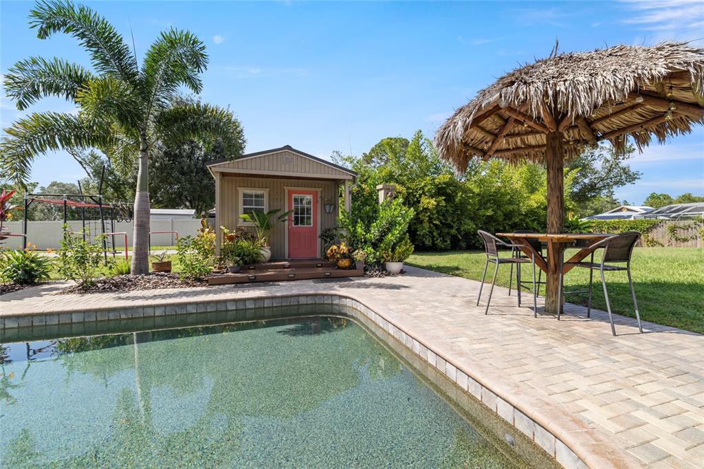 5031 Lakewood Road Sebring, FL 33875 - Photo 54 of 77