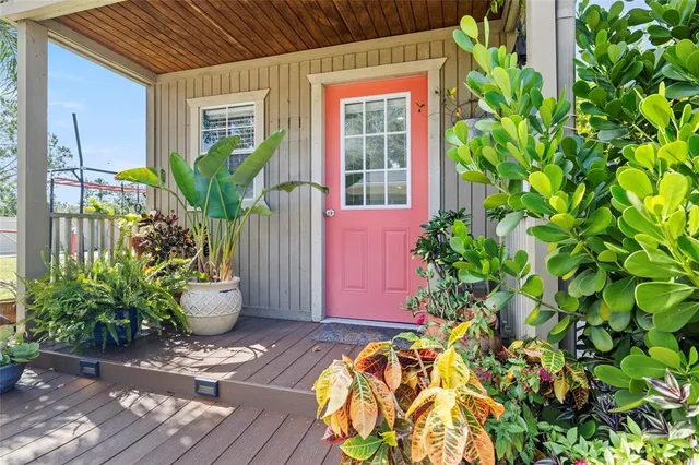 $429,900 | 5031 Lakewood Road, Sebring, FL 33875