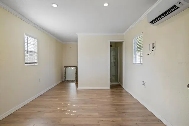 $429,900 | 5031 Lakewood Road, Sebring, FL 33875