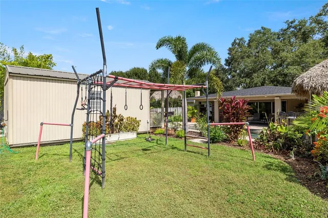 $429,900 | 5031 Lakewood Road, Sebring, FL 33875