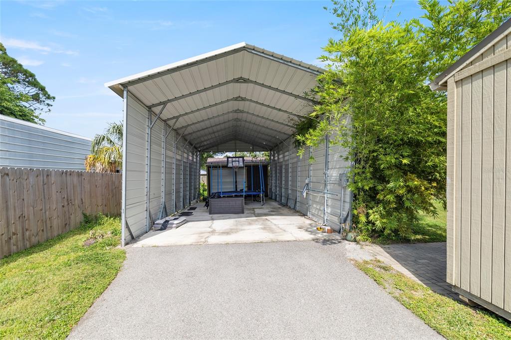 5031 Lakewood Road Sebring, FL 33875 - Photo 63 of 77