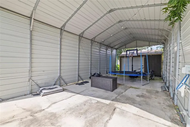 $429,900 | 5031 Lakewood Road, Sebring, FL 33875