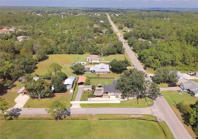 $429,900 | 5031 Lakewood Road, Sebring, FL 33875