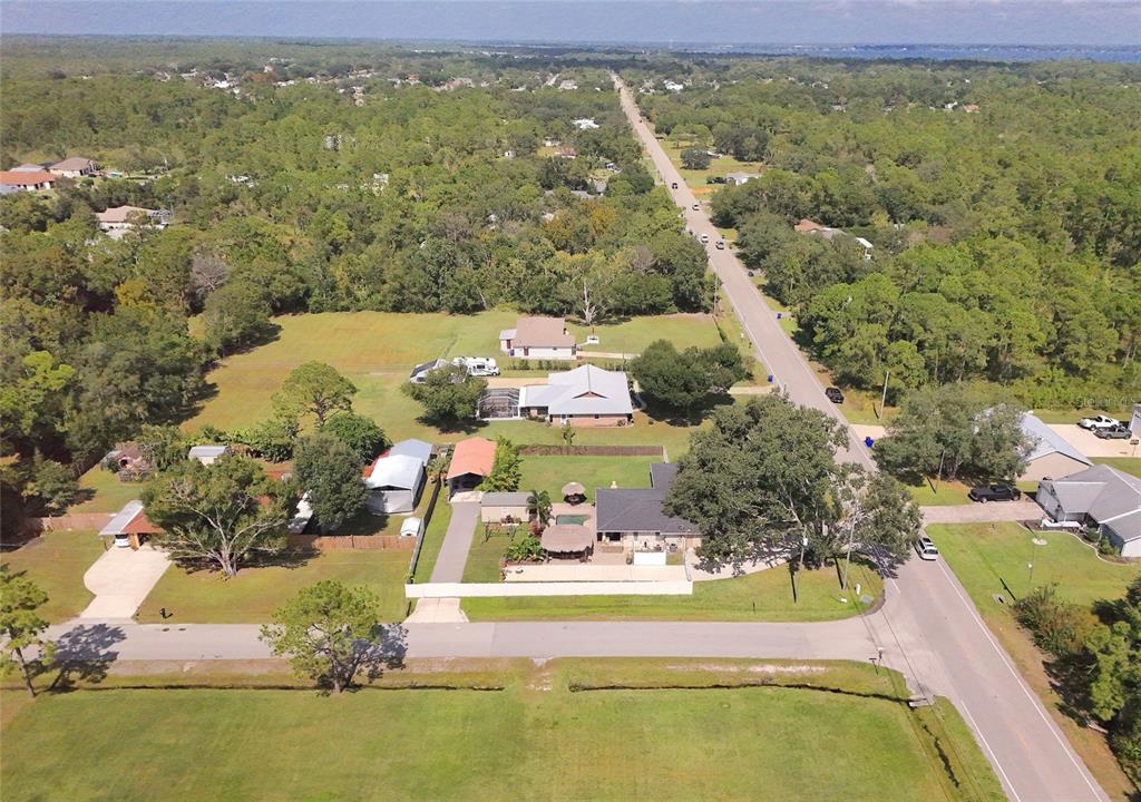 5031 Lakewood Road Sebring, FL 33875 - Photo 65 of 77