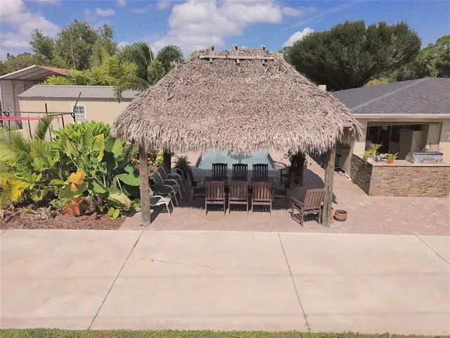 $429,900 | 5031 Lakewood Road, Sebring, FL 33875