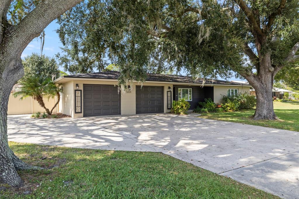 5031 Lakewood Road Sebring, FL 33875 - Photo 69 of 77