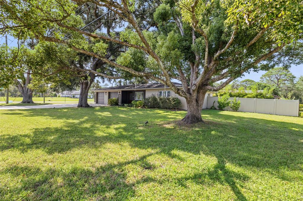 5031 Lakewood Road Sebring, FL 33875 - Photo 70 of 77