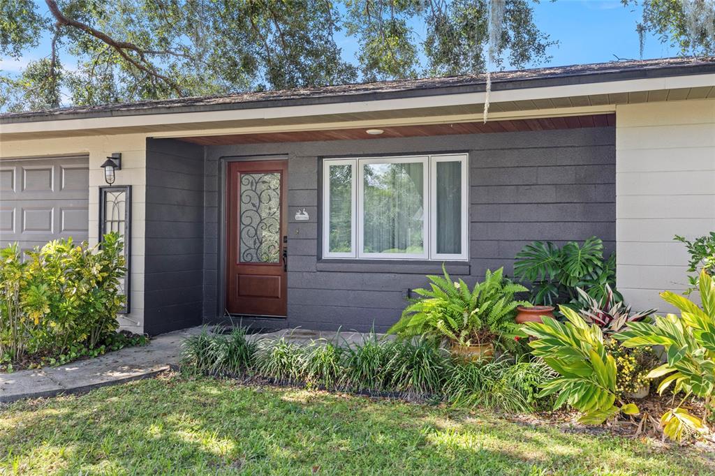 5031 Lakewood Road Sebring, FL 33875 - Photo 7 of 77