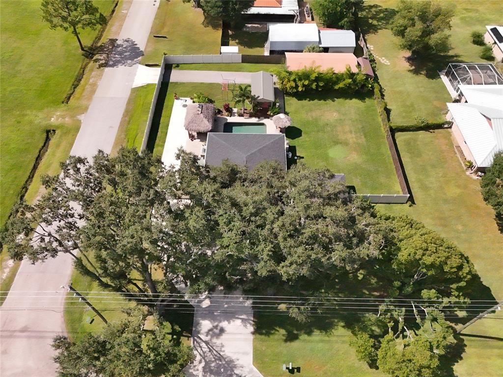 5031 Lakewood Road Sebring, FL 33875 - Photo 71 of 77
