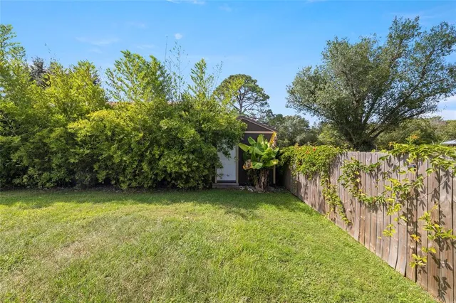 $429,900 | 5031 Lakewood Road, Sebring, FL 33875