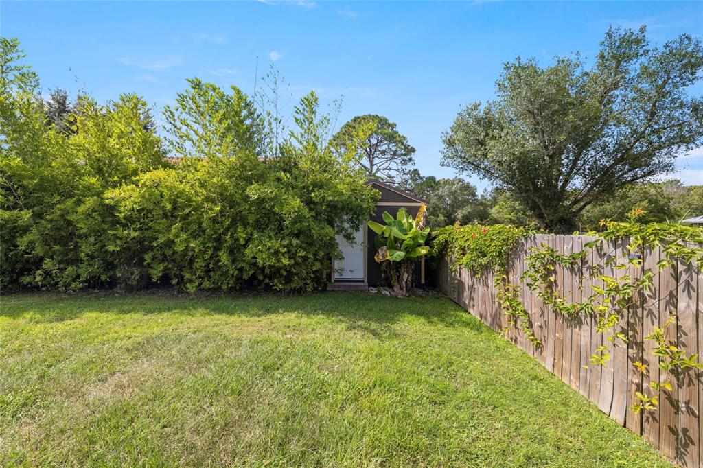 5031 Lakewood Road Sebring, FL 33875 - Photo 73 of 77