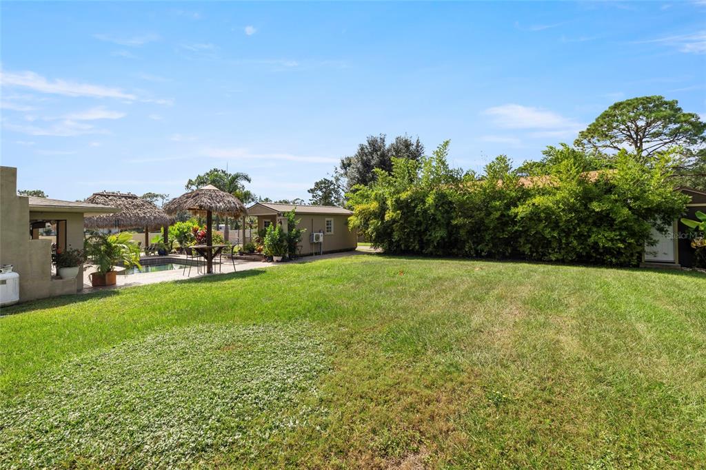 5031 Lakewood Road Sebring, FL 33875 - Photo 74 of 77