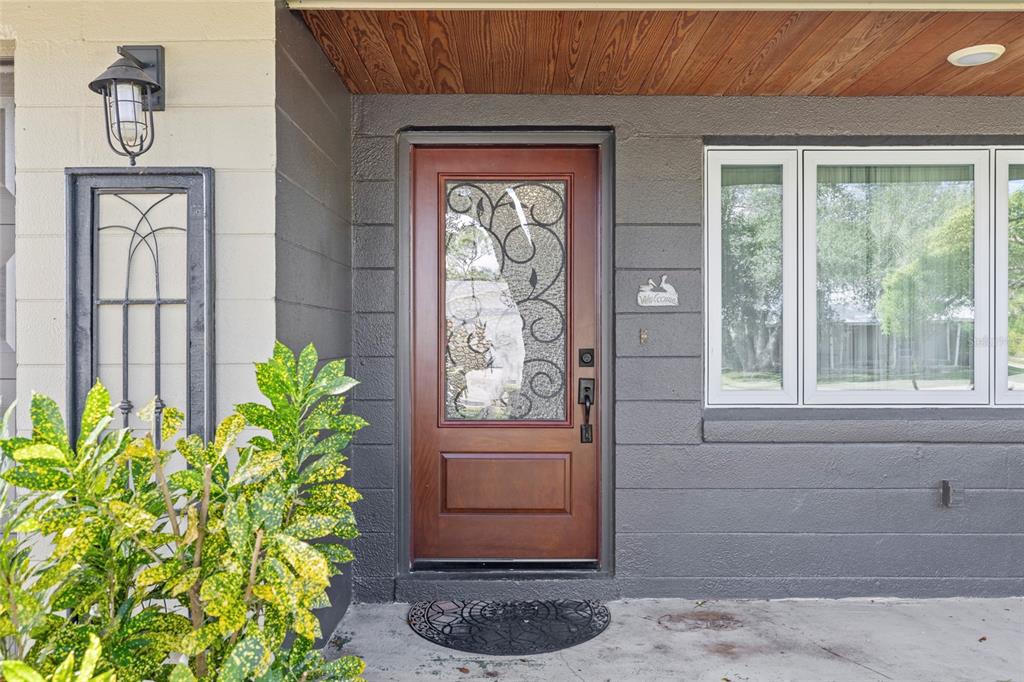 5031 Lakewood Road Sebring, FL 33875 - Photo 8 of 77