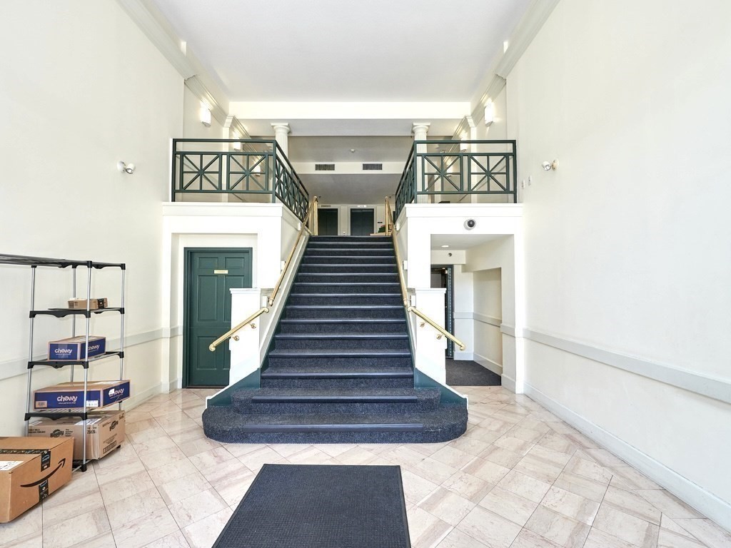 59 Brainerd Road, Unit 413 Boston, MA 02134 - Photo 2 of 12