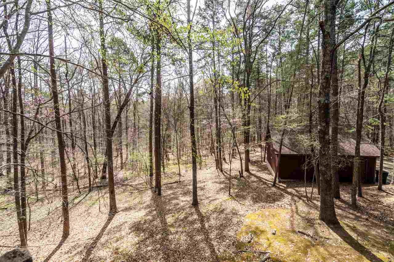 4603 Hunters Ridge Trail Durham, NC 27707 - Photo 23 of 30 Photo 23
