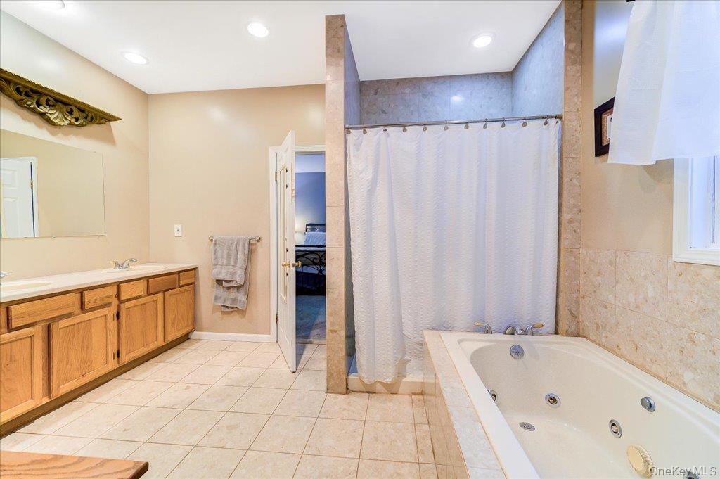 104 Wiccopee Road Putnam Valley, NY 10579 - Photo 33 of 50