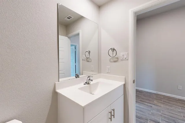 $334,990 | 400 Waterman Avenue, Princeton, TX 75407