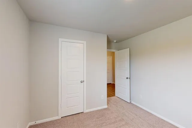 $334,990 | 400 Waterman Avenue, Princeton, TX 75407