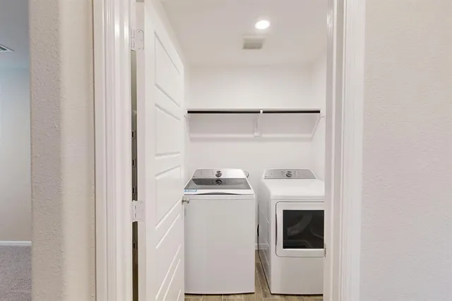 $334,990 | 400 Waterman Avenue, Princeton, TX 75407