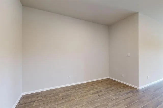 $334,990 | 400 Waterman Avenue, Princeton, TX 75407