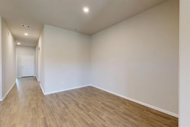 $334,990 | 400 Waterman Avenue, Princeton, TX 75407