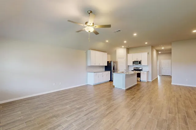 $334,990 | 400 Waterman Avenue, Princeton, TX 75407