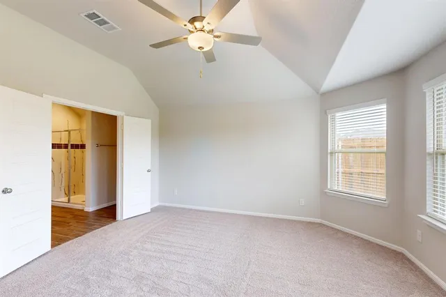 $334,990 | 400 Waterman Avenue, Princeton, TX 75407