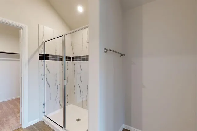 $334,990 | 400 Waterman Avenue, Princeton, TX 75407