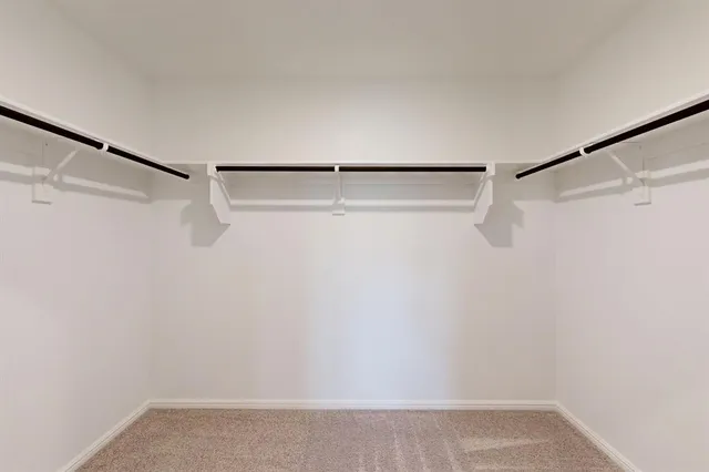 $334,990 | 400 Waterman Avenue, Princeton, TX 75407