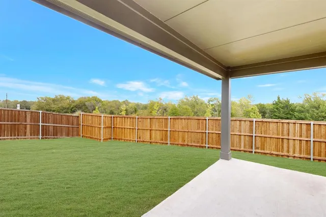$334,990 | 400 Waterman Avenue, Princeton, TX 75407