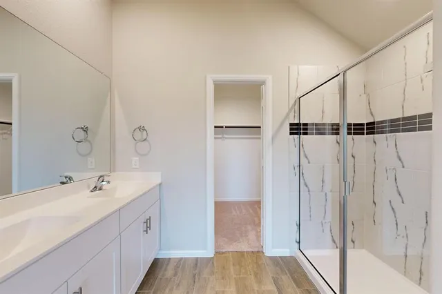 $334,990 | 400 Waterman Avenue, Princeton, TX 75407