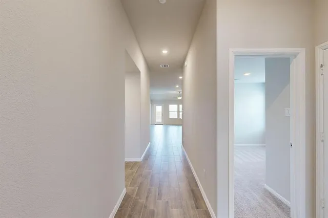 $334,990 | 400 Waterman Avenue, Princeton, TX 75407