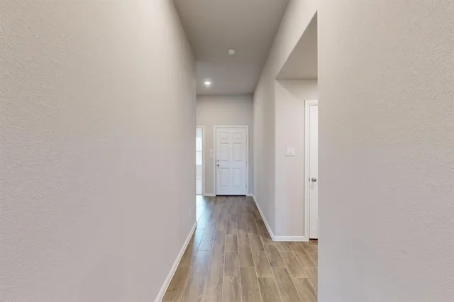 $334,990 | 400 Waterman Avenue, Princeton, TX 75407