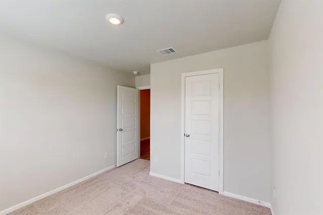 $334,990 | 400 Waterman Avenue, Princeton, TX 75407