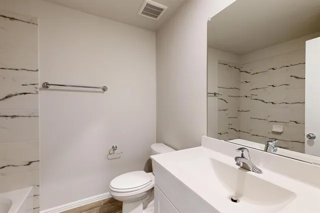 $334,990 | 400 Waterman Avenue, Princeton, TX 75407