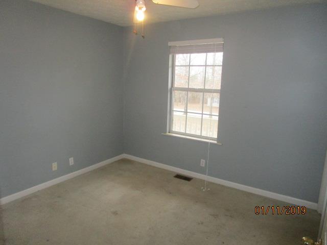 967 Woodhaven Road Lyles, TN 37098 - Photo 11 of 13 Bedroom 2