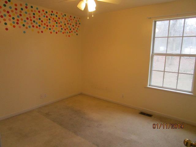 967 Woodhaven Road Lyles, TN 37098 - Photo 13 of 13 Bedroom 3