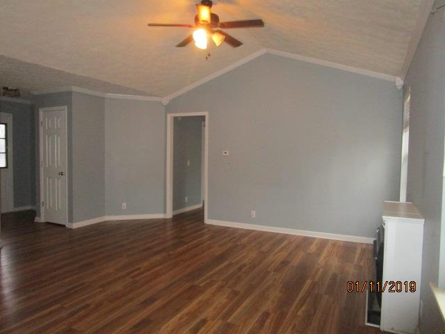 967 Woodhaven Road Lyles, TN 37098 - Photo 5 of 13 Living Room
