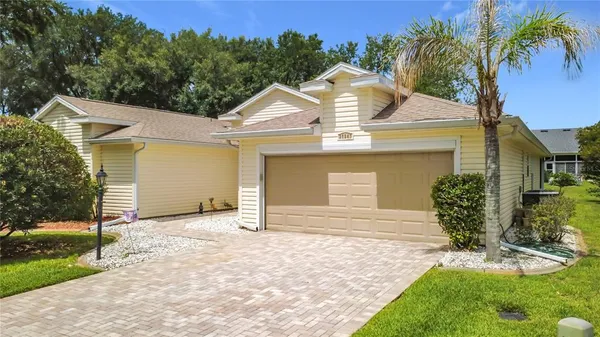 $330,000 | 25243 River Crest Drive, Leesburg, FL 34748