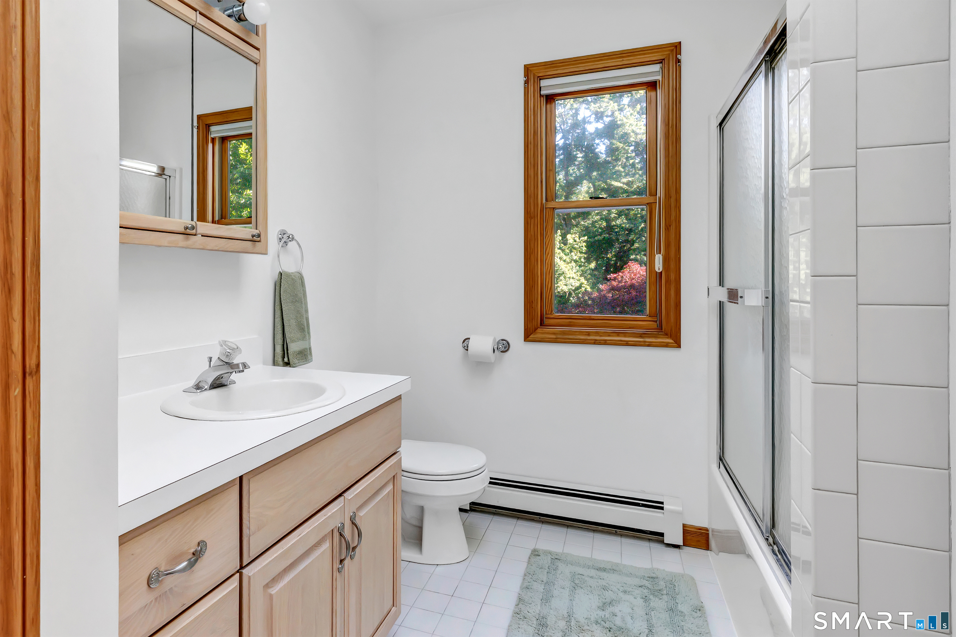 379 Waverly Road Shelton, CT 06484 - Photo 33 of 40