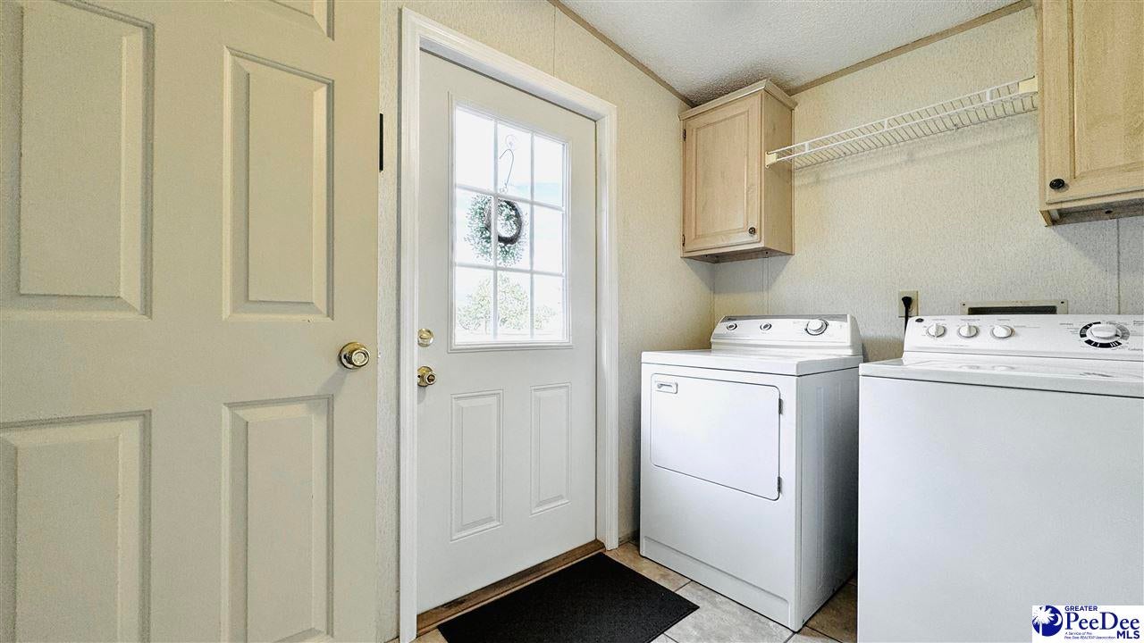 7109 Old Ebenezer Road Latta, SC 29565 - Photo 37 of 52 Gallery Image 37