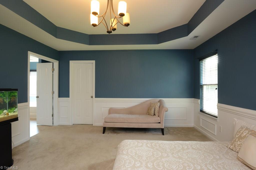 3536 Lamplight Way High Point, NC 27265 - Photo 15 of 29 Gallery Image 15