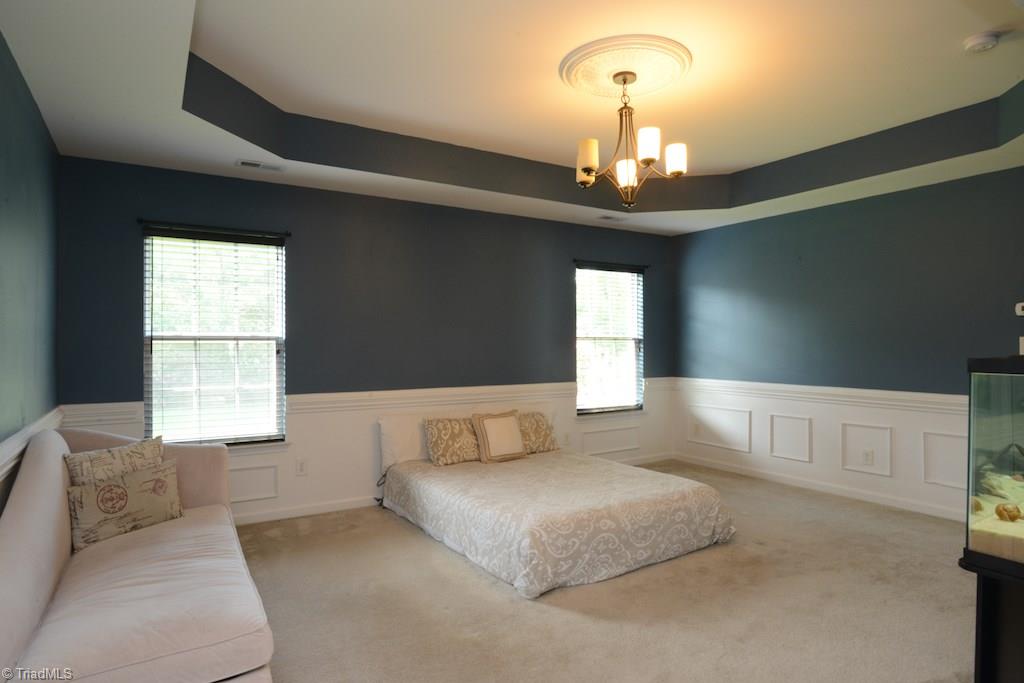 3536 Lamplight Way High Point, NC 27265 - Photo 16 of 29 Gallery Image 16