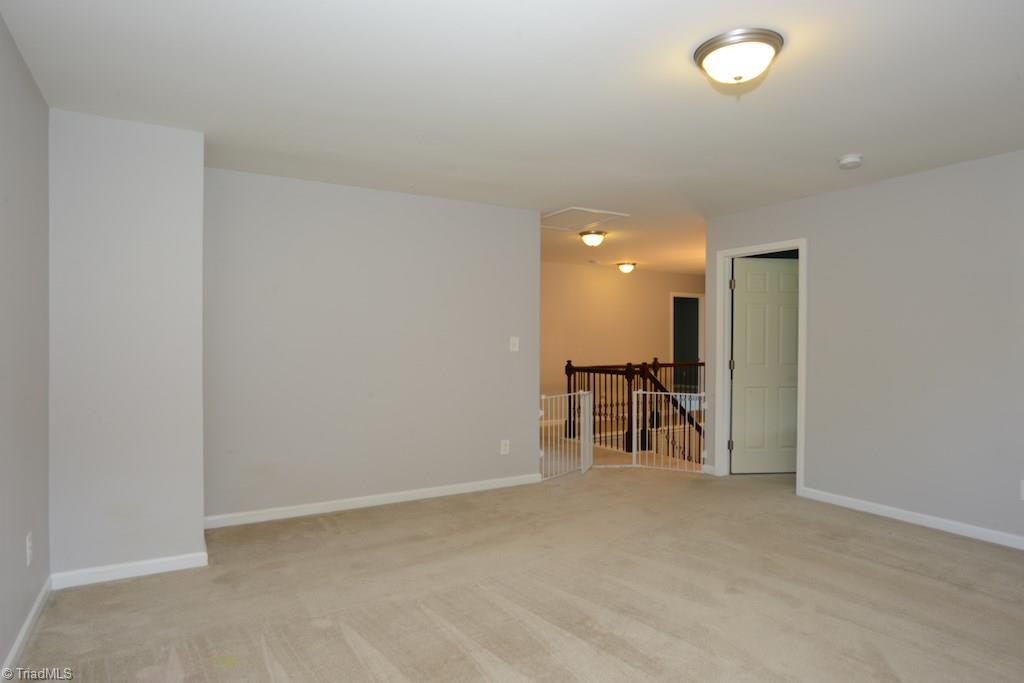 3536 Lamplight Way High Point, NC 27265 - Photo 18 of 29 Gallery Image 18