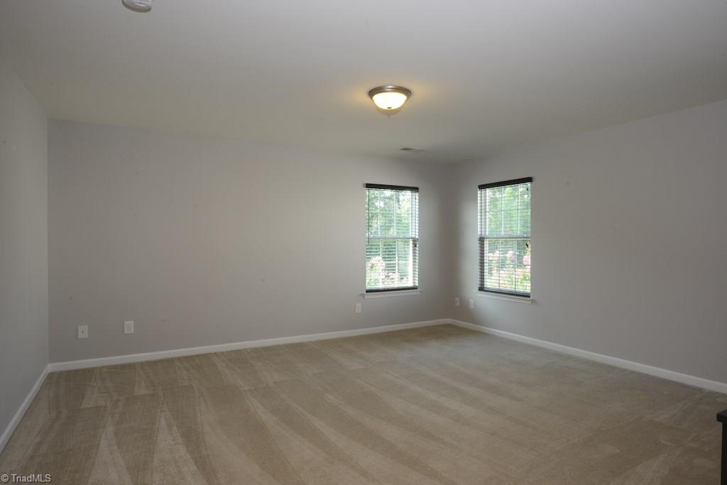 3536 Lamplight Way High Point, NC 27265 - Photo 19 of 29 Gallery Image 19