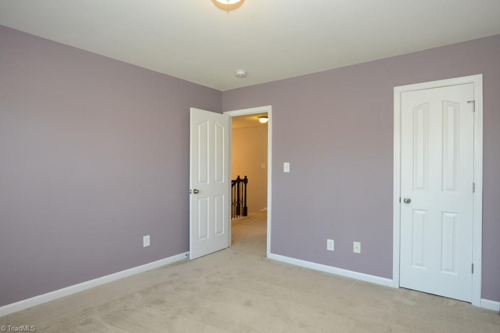 3536 Lamplight Way High Point, NC 27265 - Photo 22 of 29 Gallery Image 22