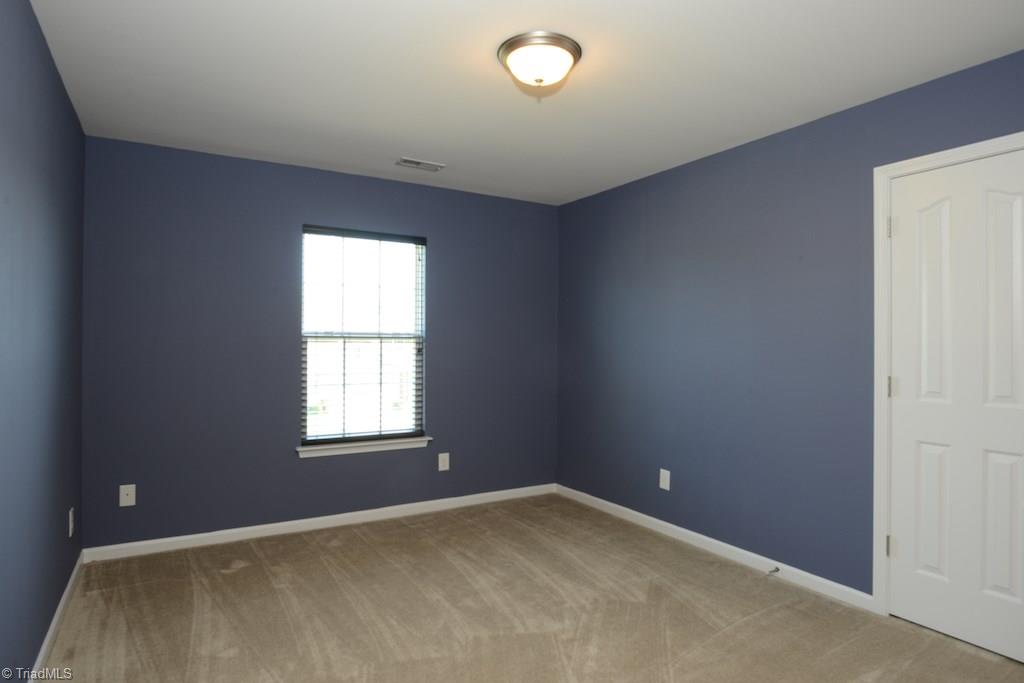 3536 Lamplight Way High Point, NC 27265 - Photo 23 of 29 Gallery Image 23